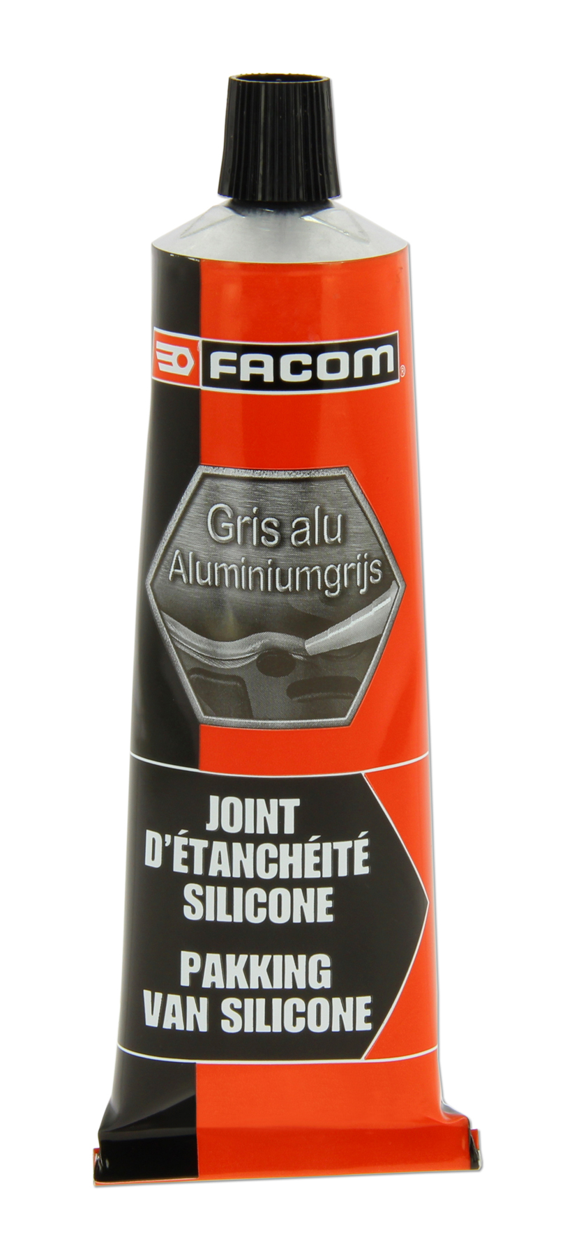 FACOM joint silicone 100g