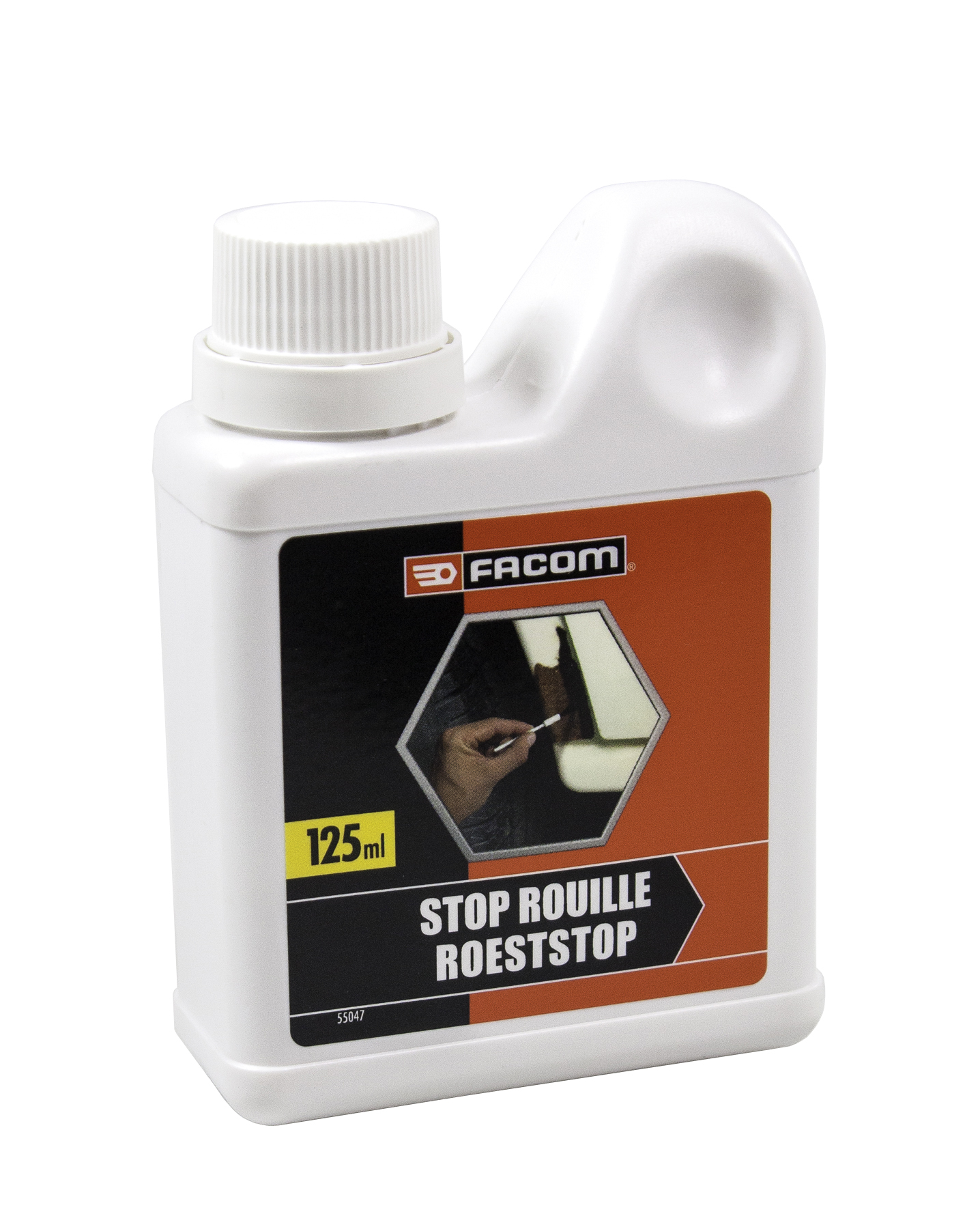 FACOM stop-rouille 125ml