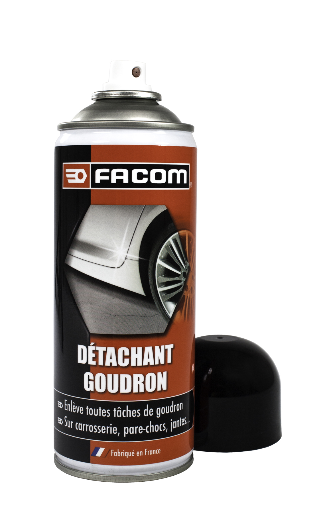 FACOM graisse silicone 300ml – Etape Auto