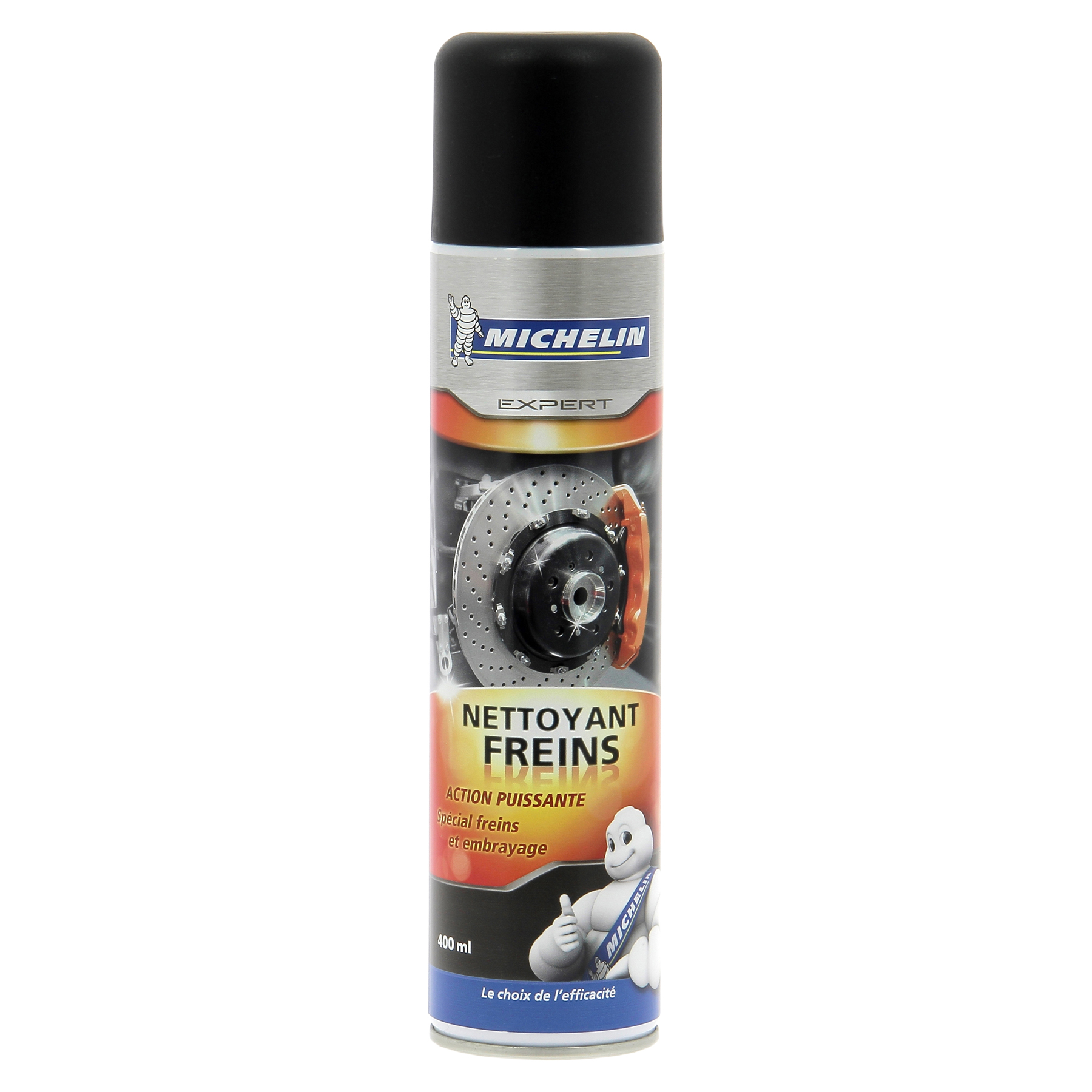 MICHELIN dégivrant 600ml – Etape Auto