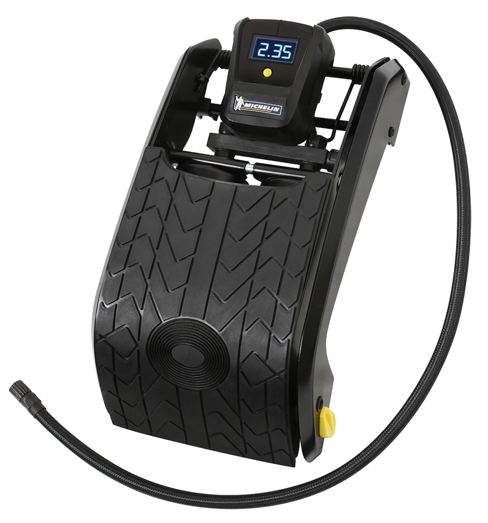 XLPT chargeur batterie automatique L. 6/12V. 3 à 75Ah – Etape Auto