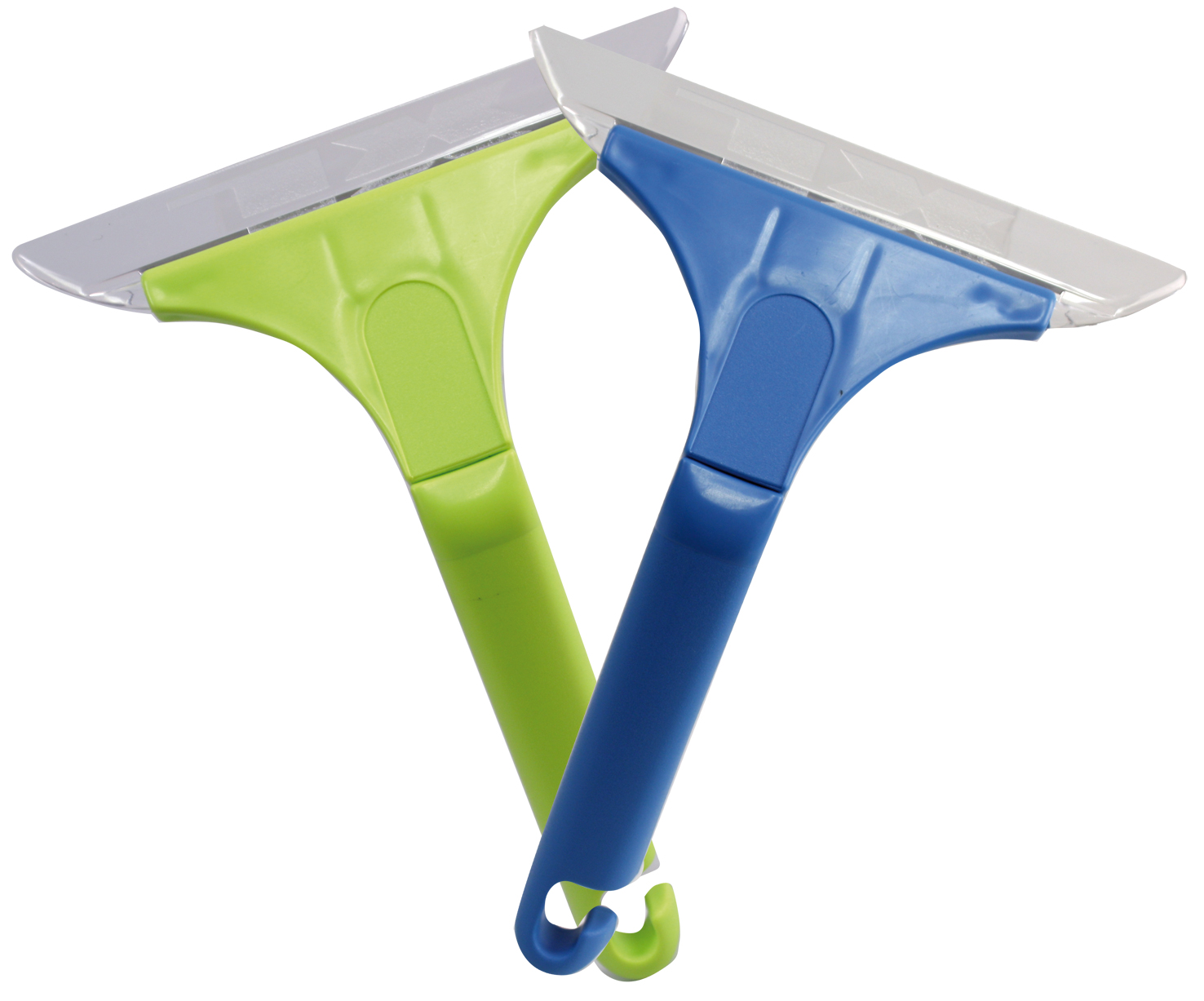 Gratte-givre XL lame extra-large