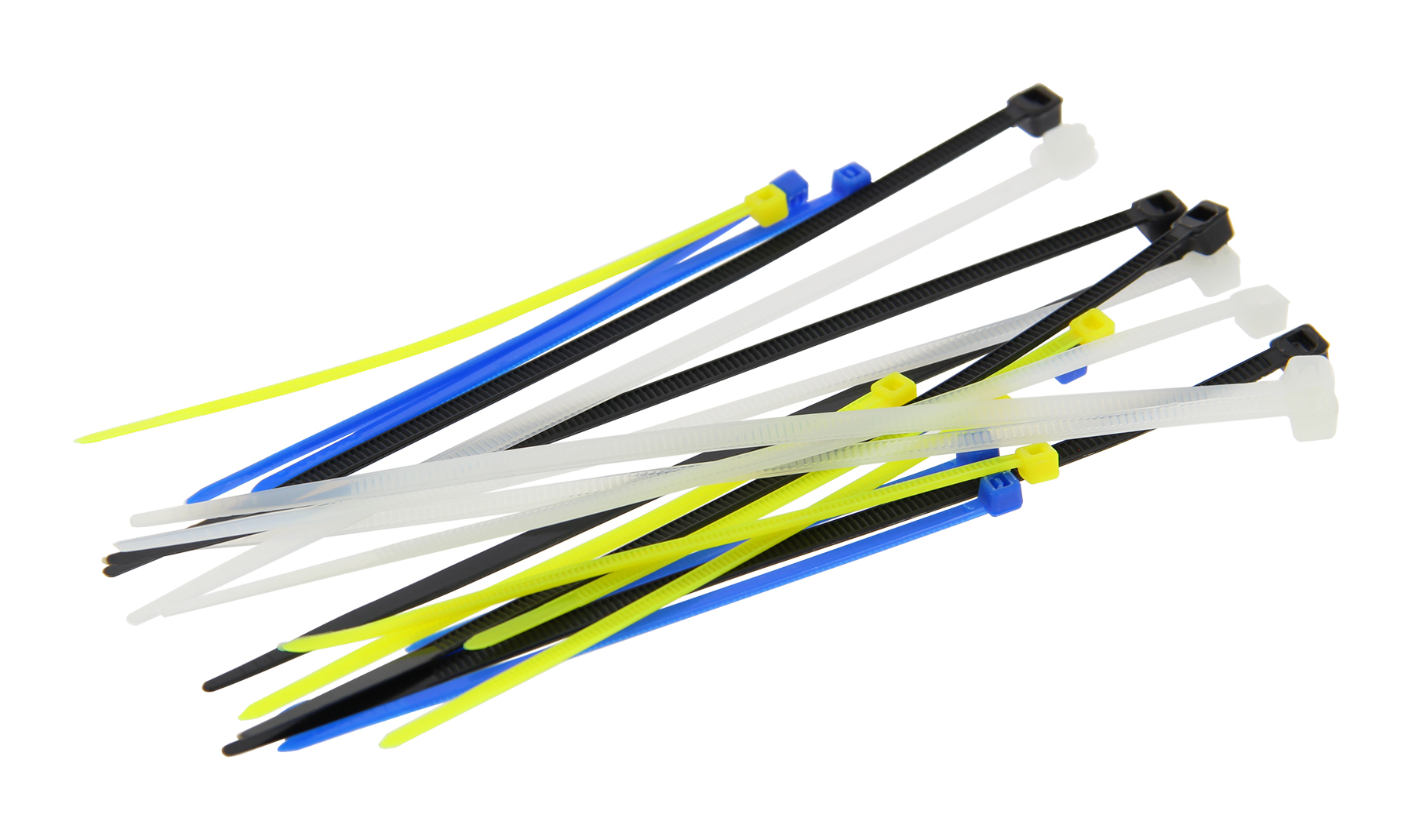 XLTECH 20 attaches rapides