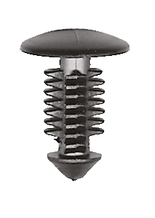 Sachet 20 boutons de fixation