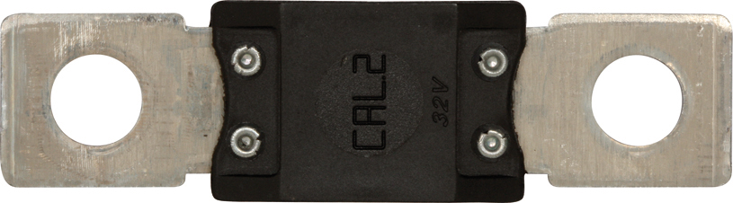 Sachet 3 fusibles plats power cal 2 Renault - PSA