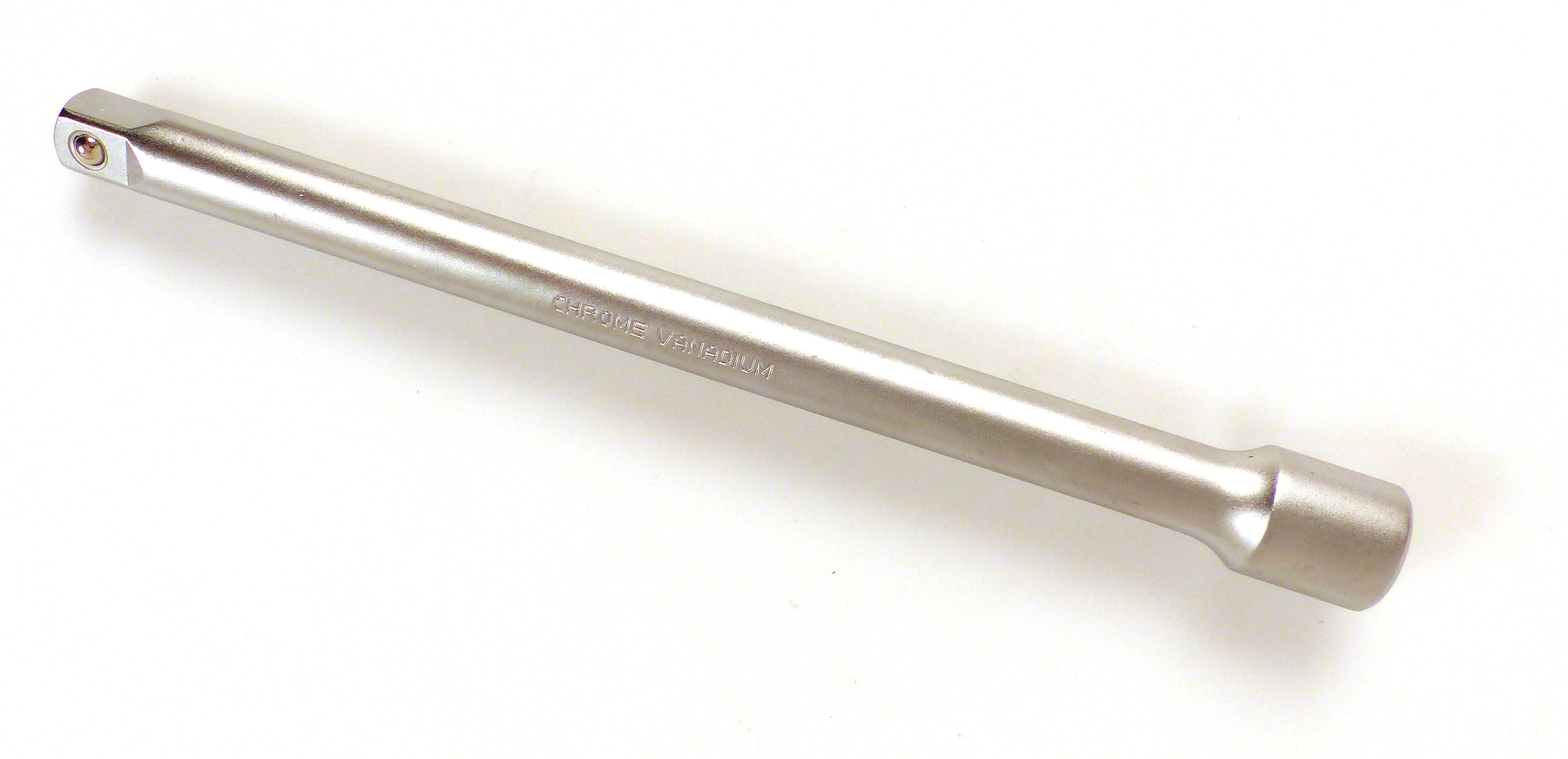 PRECISION-STEEL rallonge 250mm 1/2"