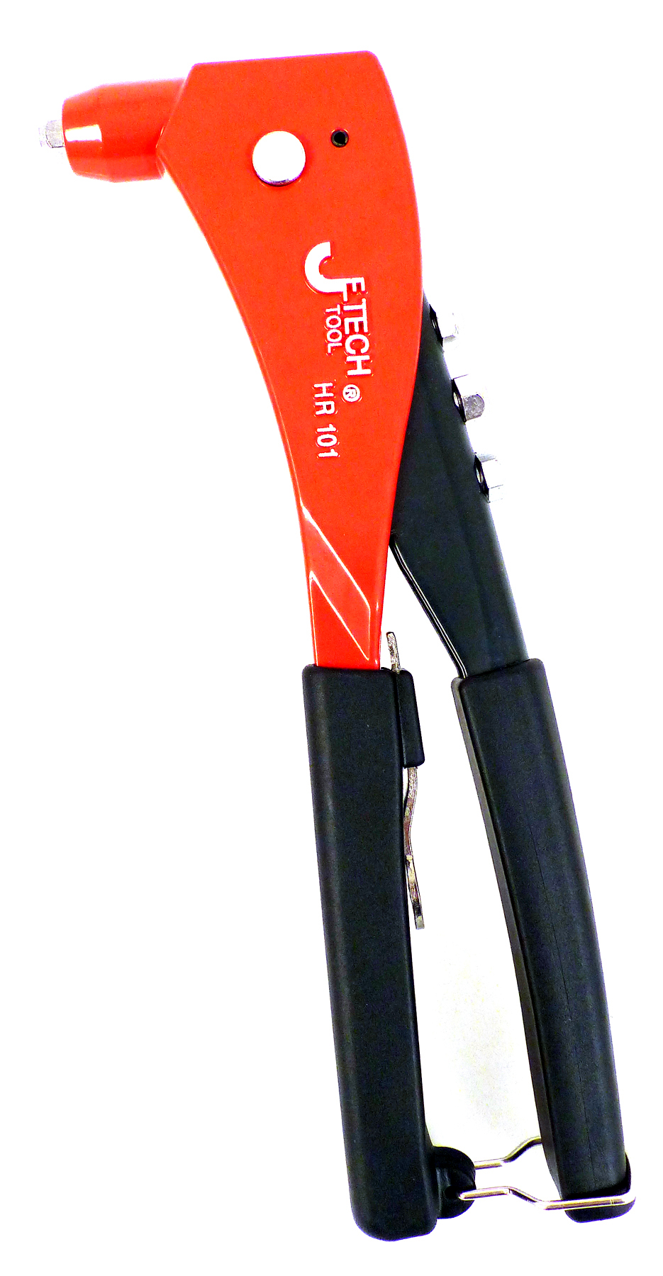 PRECISION-STEEL pince à riveter