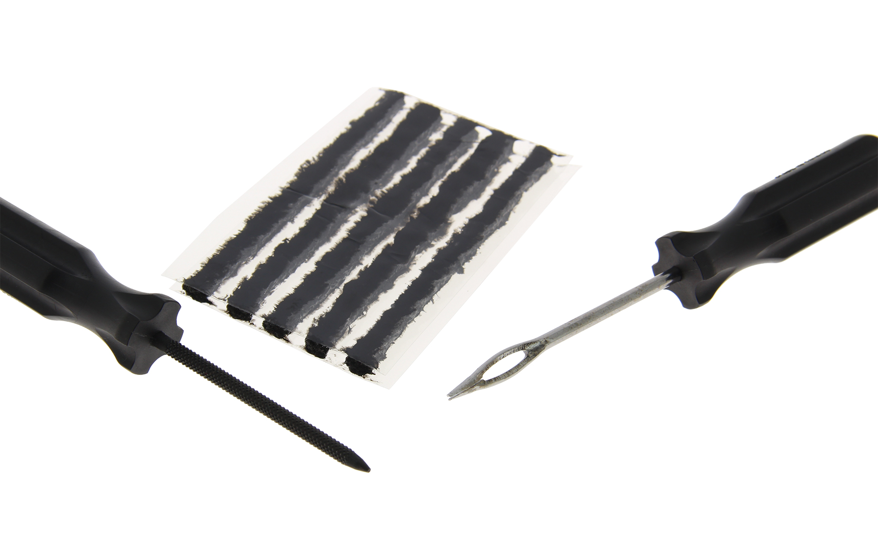 XLTECH nécessaire répare tubeless