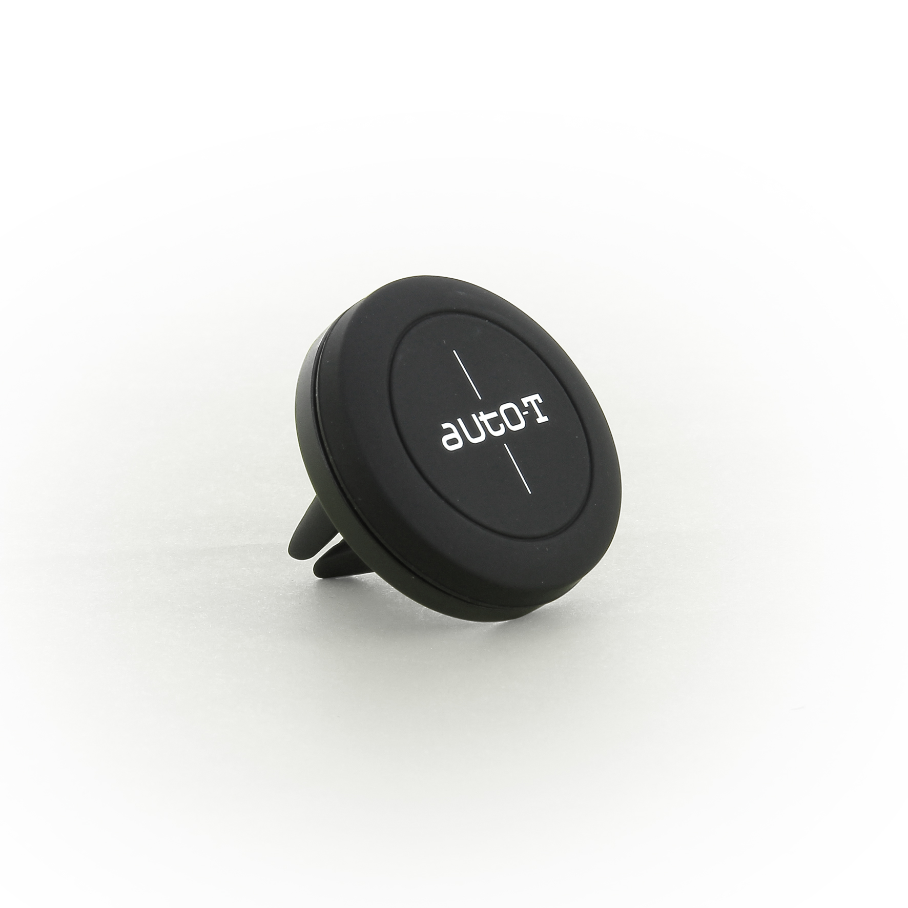 AUTO-T transmetteur FM / kit mains libres – Etape Auto