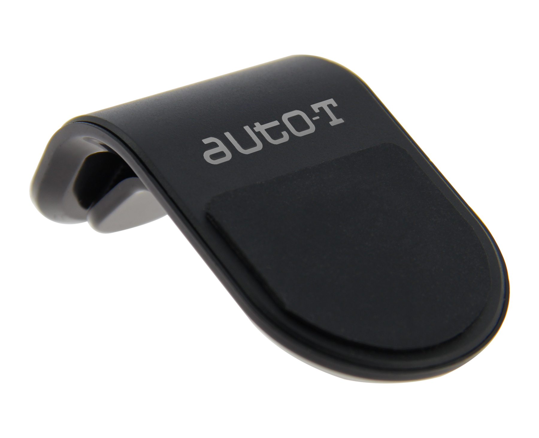 AUTO-T prise 12/24V & USB + connecteur type C – Etape Auto