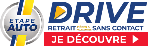 BAN DRIVE
