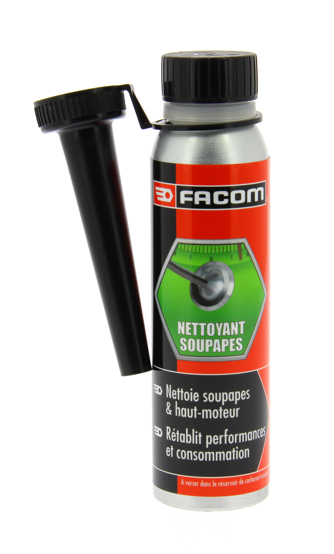 FACOM nettoyant injecteur diesel 300ml – Etape Auto