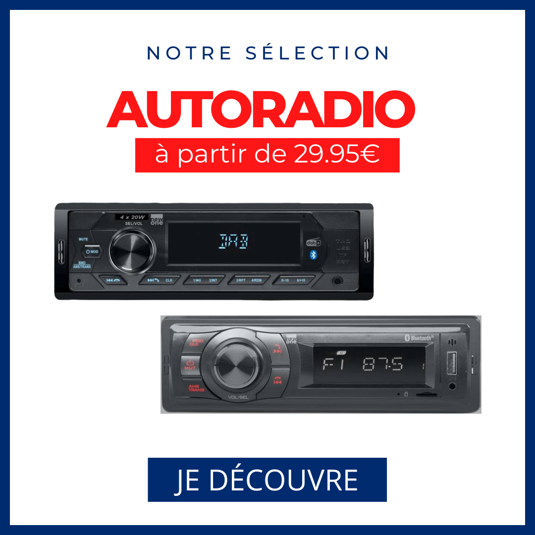 Bâche de protection pour PEUGEOT 106 I pas cher - Norauto