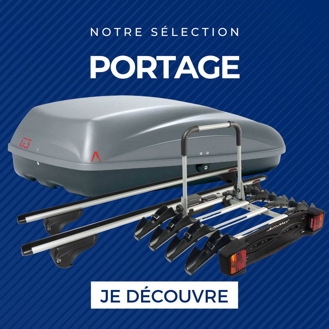 Action : kit de pare-soleil pour voiture 3 pièces à 3,73 €