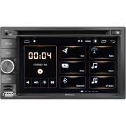 AUTORADIO / GPS 2 DIN PHONOCAR VM031E