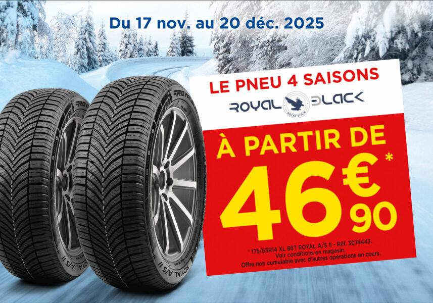 1935x1352_SITE_PRINCIPALE_OP2_2025 1935x1352_SITE_PRINCIPALE_OP2_2025