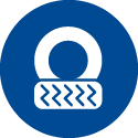 Image pour le nombre de choix 8