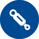Image pour le nombre de choix 3